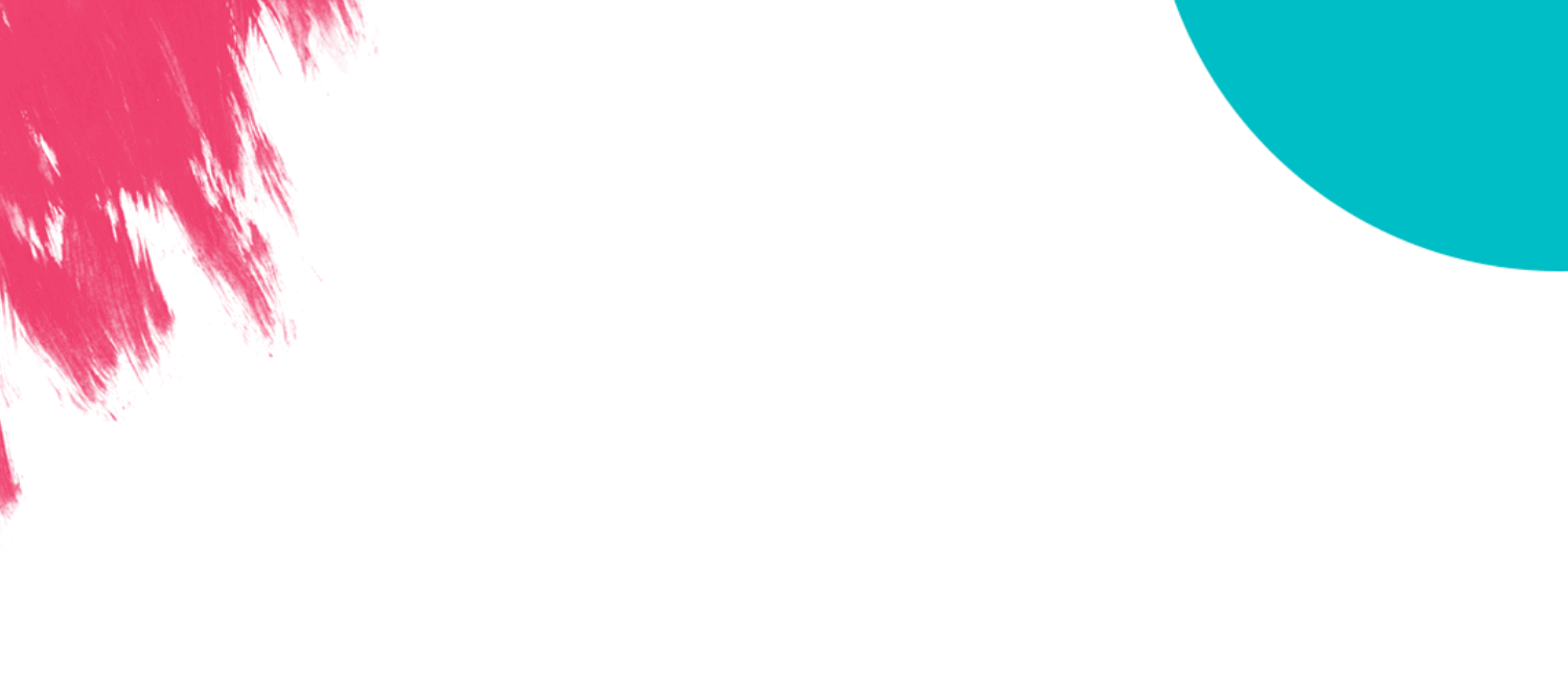 KatyKol - Collages 2 homepage-11–title