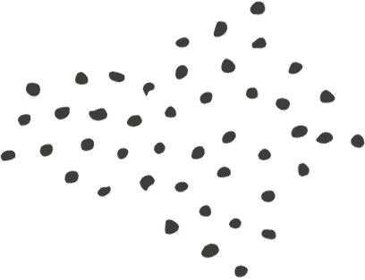 KatyKol - Collages 12 particle-01–black