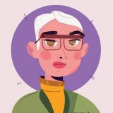 KatyKol - Collages - KatyKol Collagiste KatyKol - Collages - KatyKol Collagiste